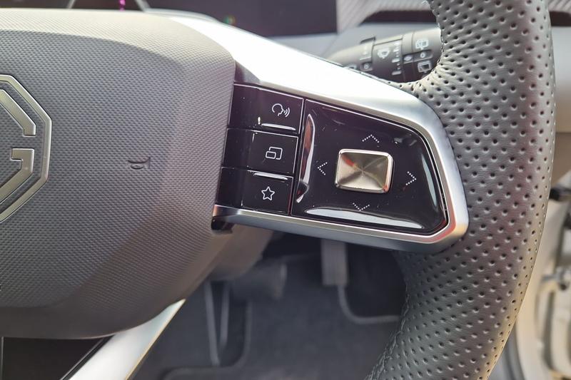 Used MG MGS5 2025 for sale - 76616264: Photo 22