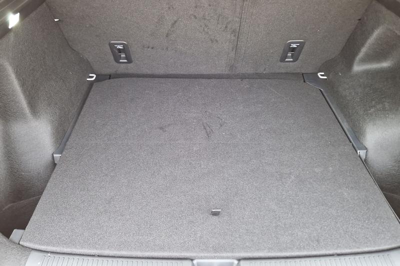 Used MG MGS5 2025 for sale - 76616264: Photo 24