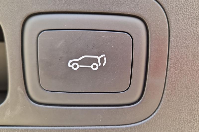 Used MG MGS5 2025 for sale - 76616264: Photo 25