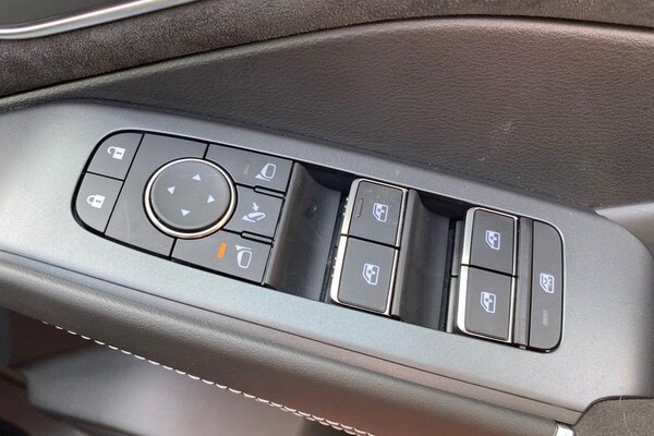 Used Nissan Qashqai 2025 for sale - 74863253: Photo 16
