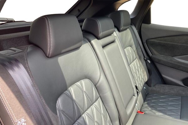 Used Nissan Qashqai 2025 for sale - 74863253: Photo 23