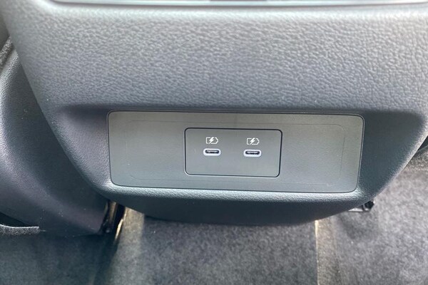 Used Nissan Qashqai 2025 for sale - 74863253: Photo 27