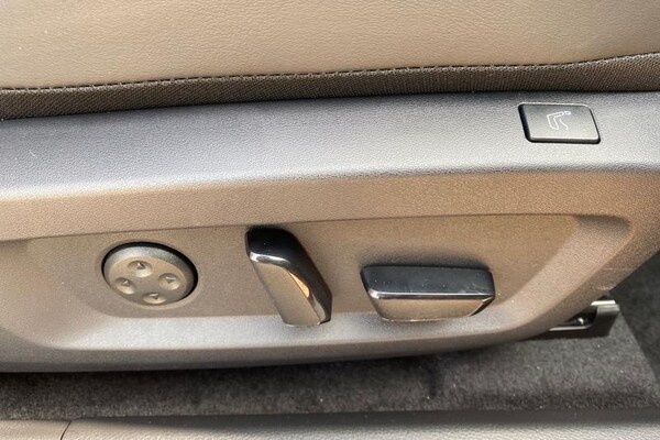 Used Nissan Qashqai 2025 for sale - 74863253: Photo 28