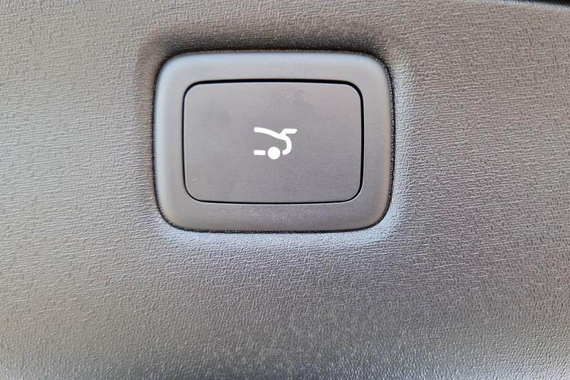 Used MG MG IM5 2025 for sale - 76590186: Photo 25