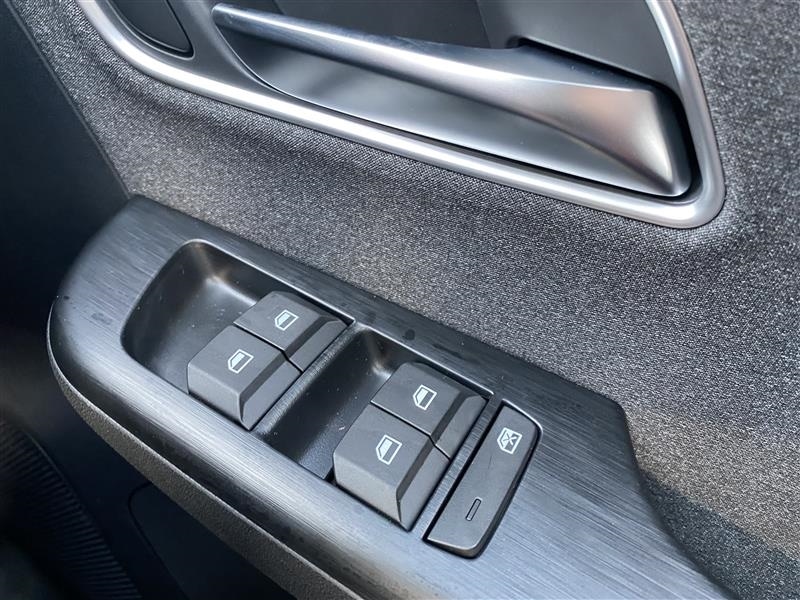 Used MG MG ZS 2025 for sale - 77381651: Photo 16