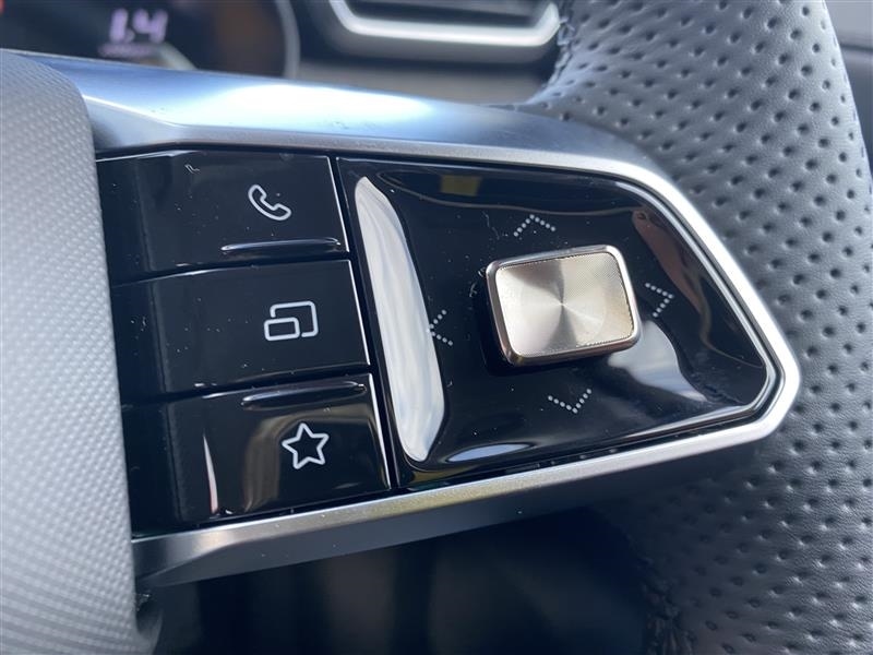 Used MG MG ZS 2025 for sale - 77381651: Photo 22