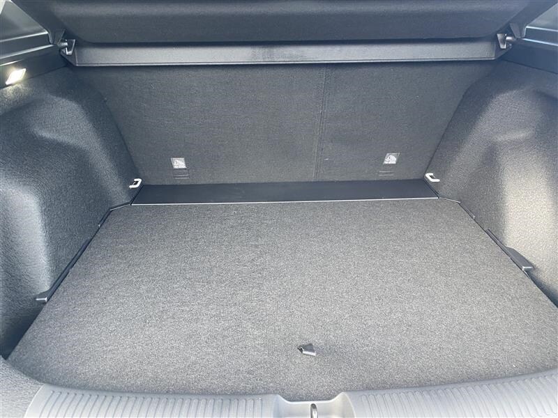 Used MG MG ZS 2025 for sale - 77381651: Photo 24