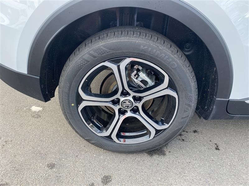 Used MG MG ZS 2025 for sale - 77381651: Photo 9