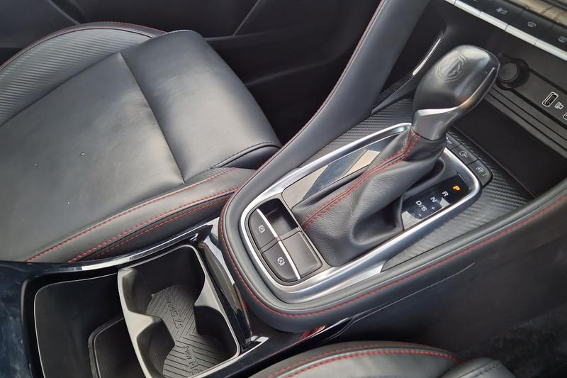 Used MG MG ZS 2023 for sale - 76631413: Photo 14