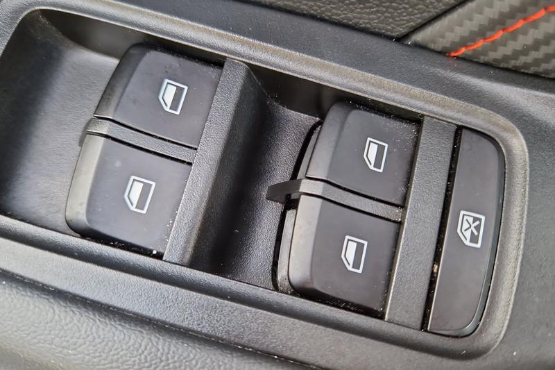 Used MG MG ZS 2023 for sale - 76631413: Photo 16