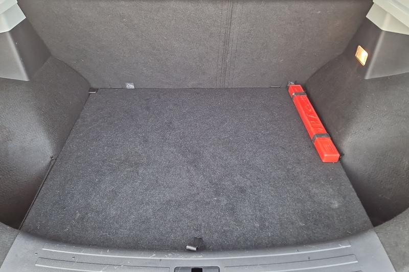 Used MG MG ZS 2023 for sale - 76631413: Photo 24