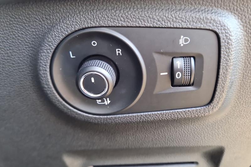 Used MG MG ZS 2023 for sale - 76631413: Photo 25