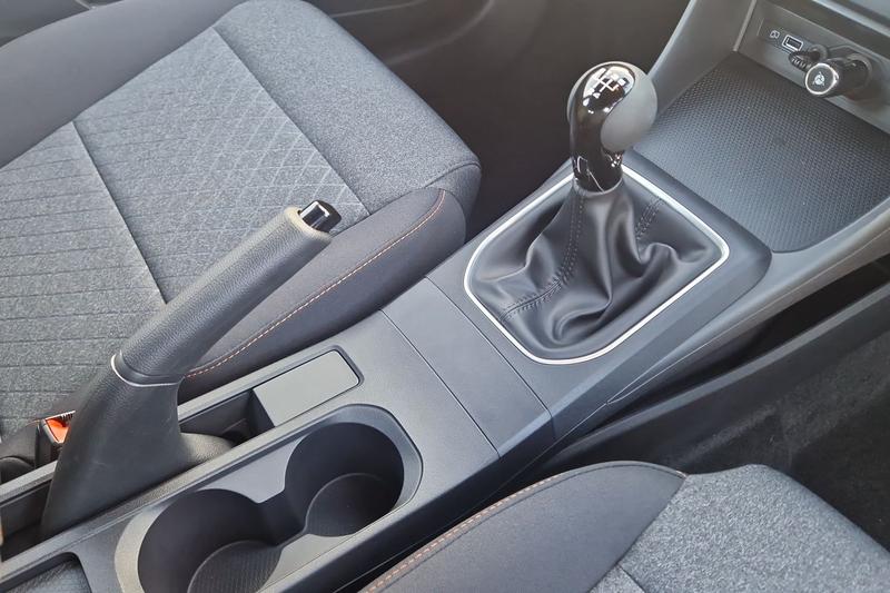 Used MG MG3 2025 for sale - 76474434: Photo 14