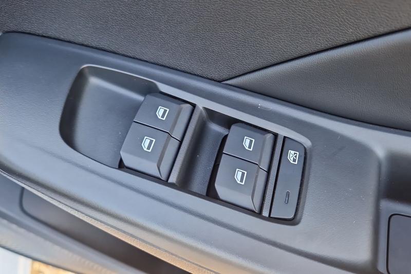 Used MG MG3 2025 for sale - 76474434: Photo 16