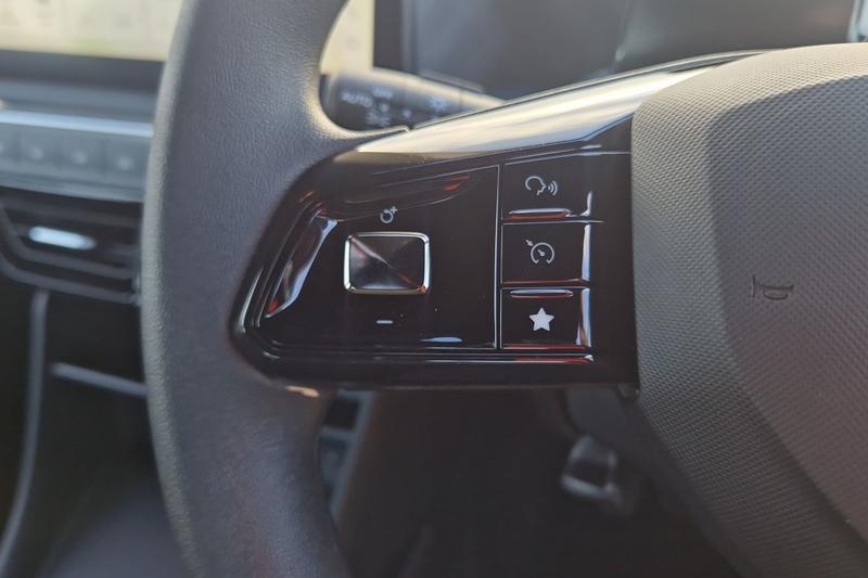 Used MG MG3 2025 for sale - 76474434: Photo 21