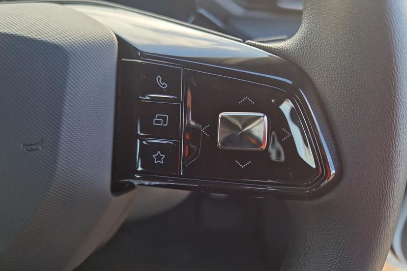 Used MG MG3 2025 for sale - 76474434: Photo 22