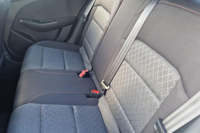 Used MG MG3 2025 for sale - 76474434: Photo 23