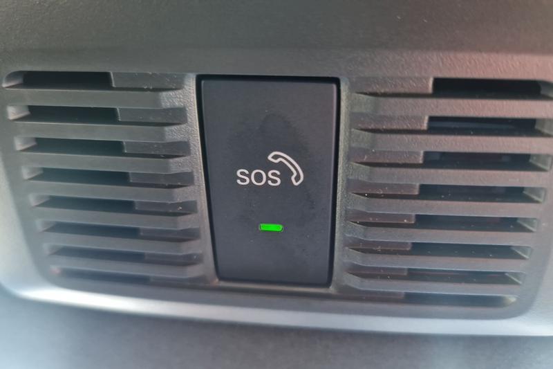 Used MG MG3 2025 for sale - 76474434: Photo 25