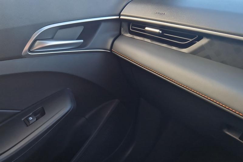 Used MG MG3 2025 for sale - 76474434: Photo 26