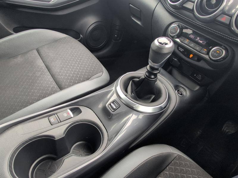 Used Nissan Juke 2023 for sale - 78095056: Photo 14