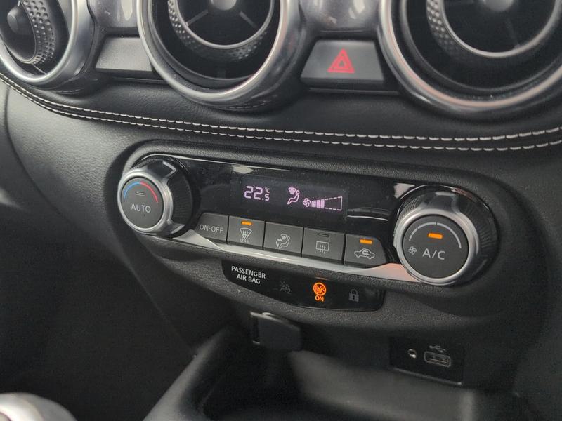 Used Nissan Juke 2023 for sale - 78095056: Photo 15