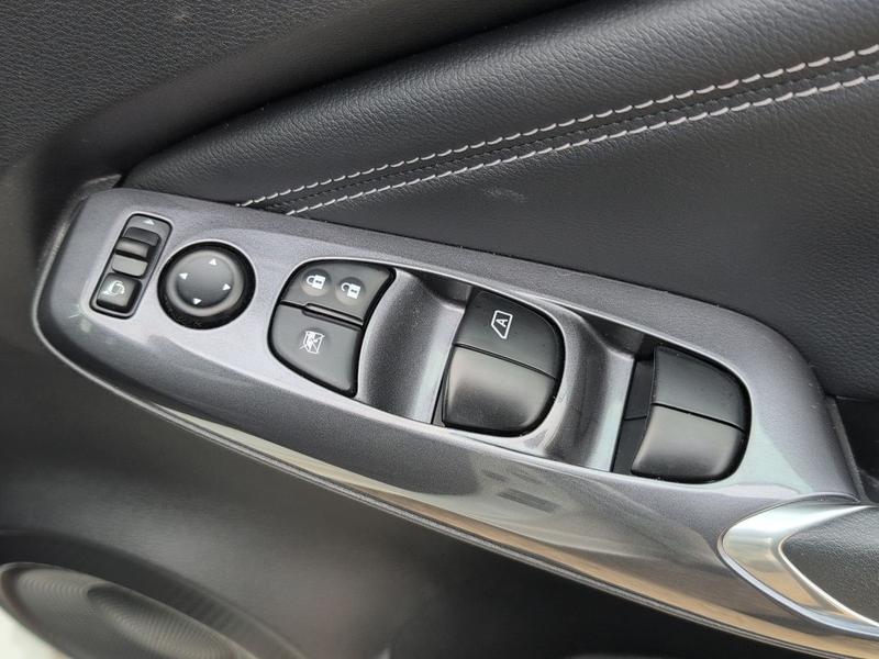 Used Nissan Juke 2023 for sale - 78095056: Photo 16