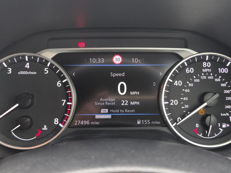 Used Nissan Juke 2023 for sale - 78095056: Photo 20