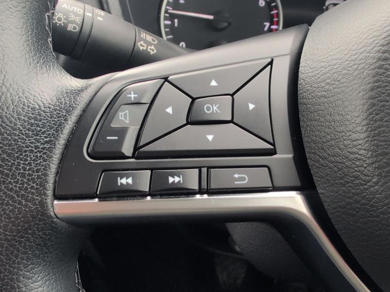 Used Nissan Juke 2023 for sale - 78095056: Photo 21