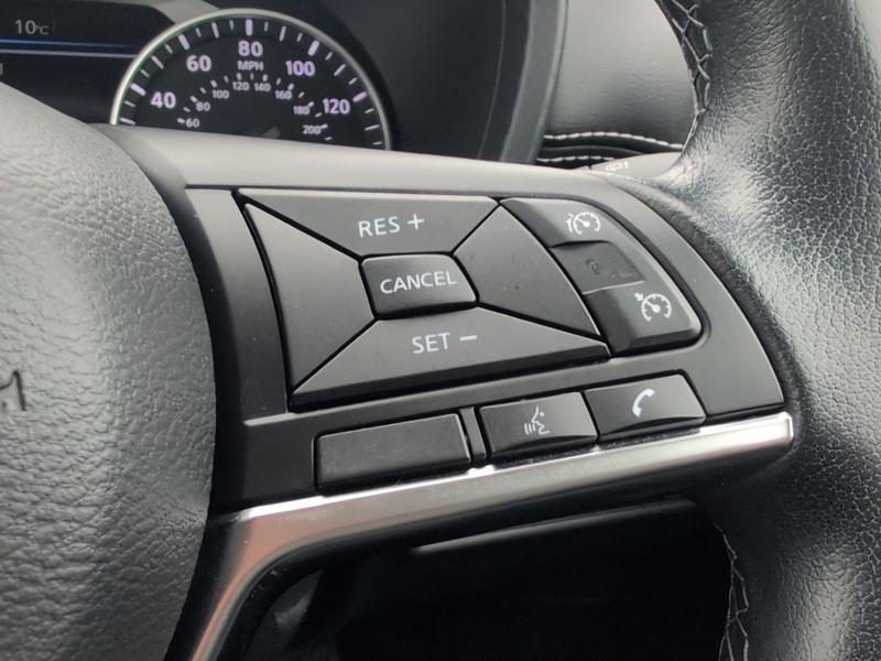 Used Nissan Juke 2023 for sale - 78095056: Photo 22