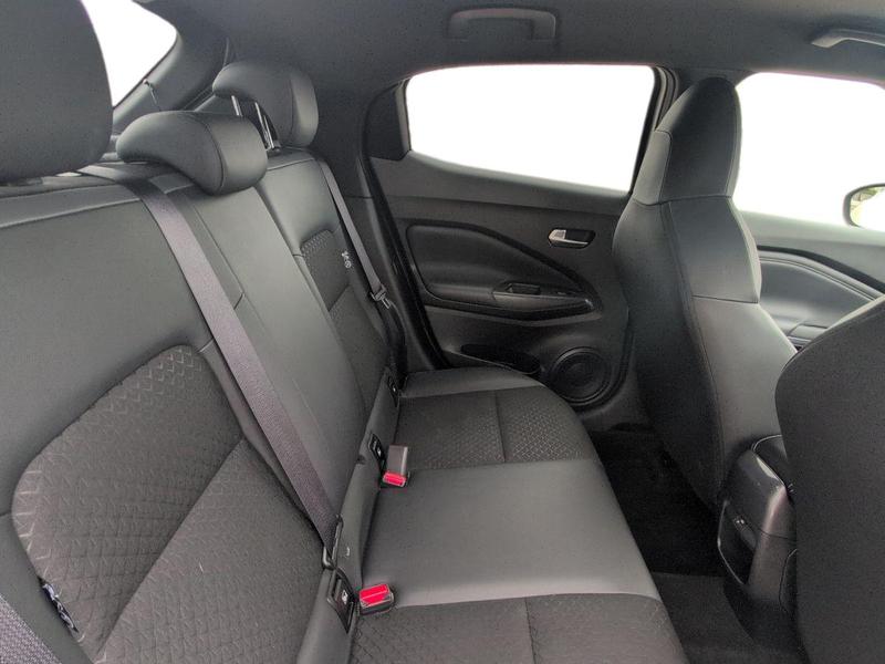 Used Nissan Juke 2023 for sale - 78095056: Photo 23