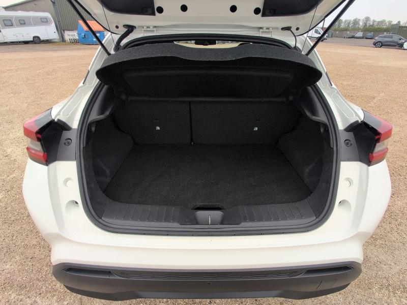 Used Nissan Juke 2023 for sale - 78095056: Photo 24