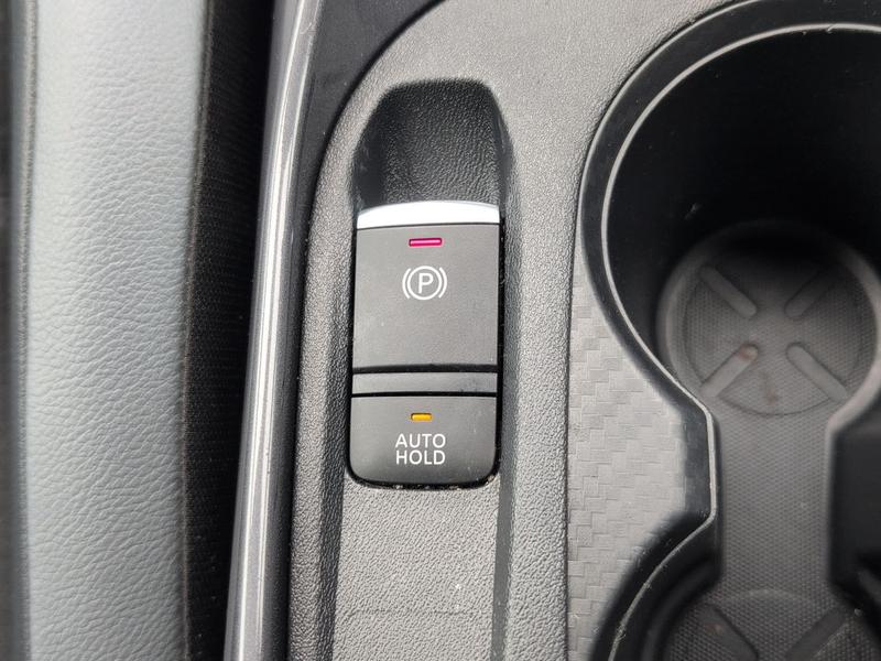 Used Nissan Juke 2023 for sale - 78095056: Photo 25