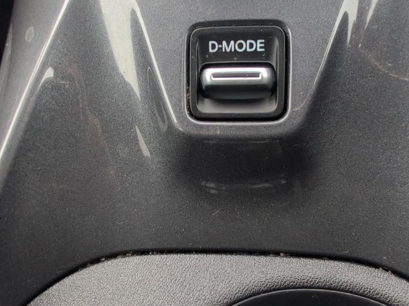 Used Nissan Juke 2023 for sale - 78095056: Photo 26