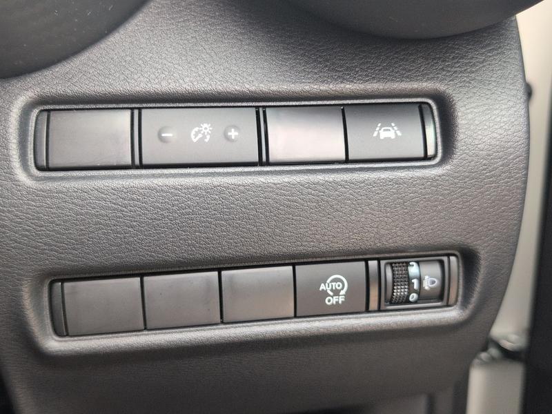 Used Nissan Juke 2023 for sale - 78095056: Photo 27