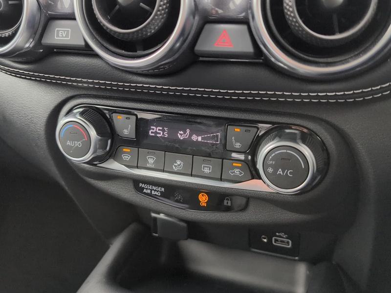 Used Nissan Juke 2023 for sale - 78042898: Photo 15