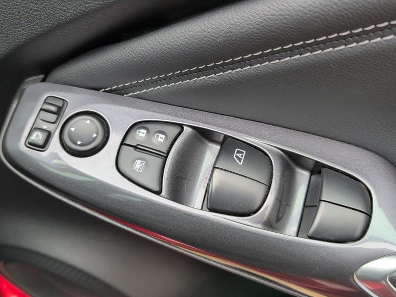 Used Nissan Juke 2023 for sale - 78042898: Photo 16