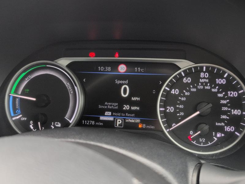 Used Nissan Juke 2023 for sale - 78042898: Photo 20