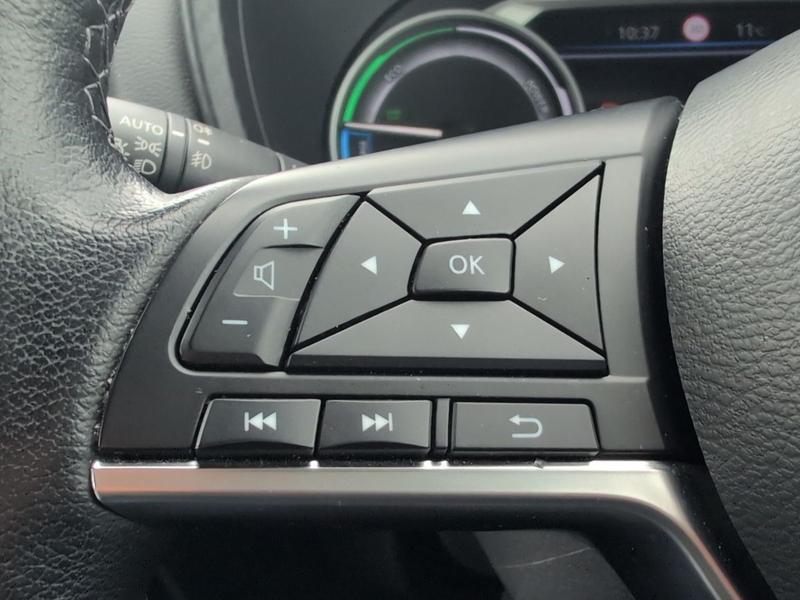 Used Nissan Juke 2023 for sale - 78042898: Photo 21