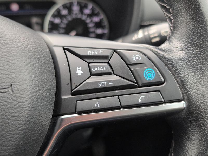 Used Nissan Juke 2023 for sale - 78042898: Photo 22