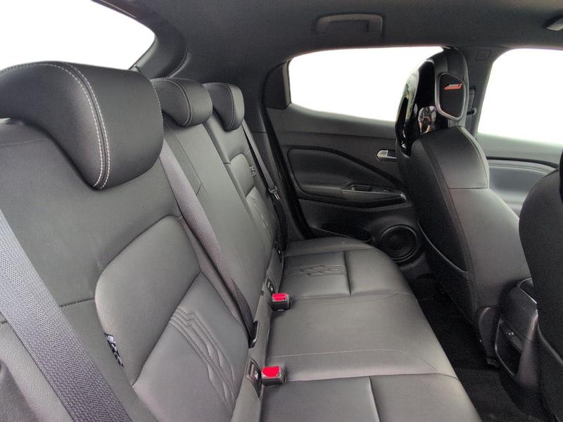 Used Nissan Juke 2023 for sale - 78042898: Photo 23