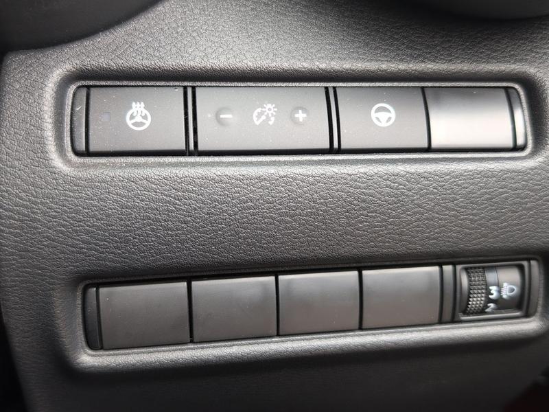 Used Nissan Juke 2023 for sale - 78042898: Photo 26