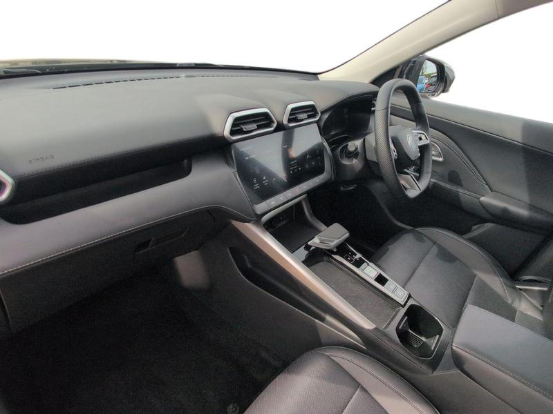 Used MG MG ZS 2025 for sale - 78206303: Photo 13