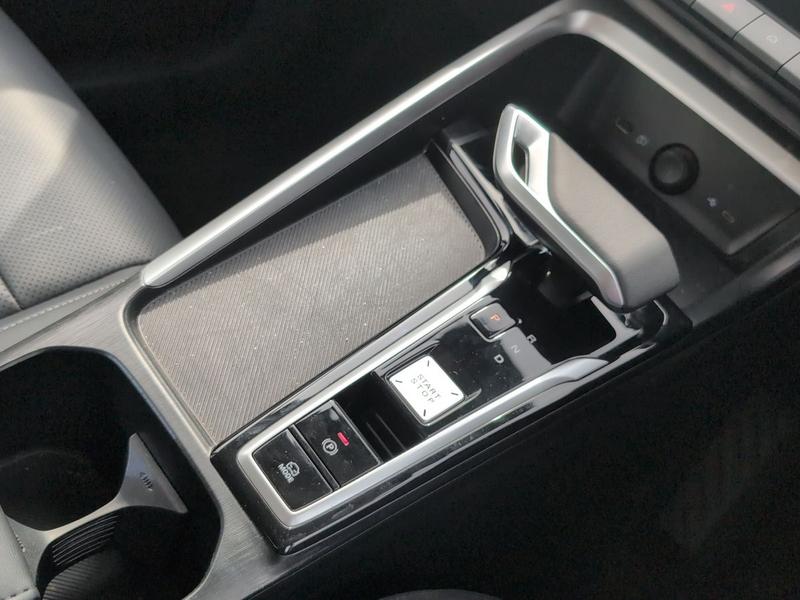 Used MG MG ZS 2025 for sale - 78206303: Photo 14