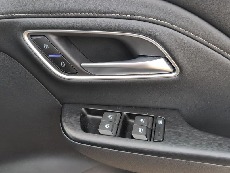 Used MG MG ZS 2025 for sale - 78206303: Photo 16