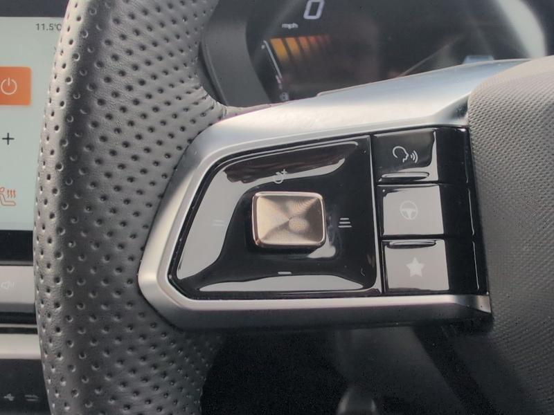 Used MG MG ZS 2025 for sale - 78206303: Photo 21