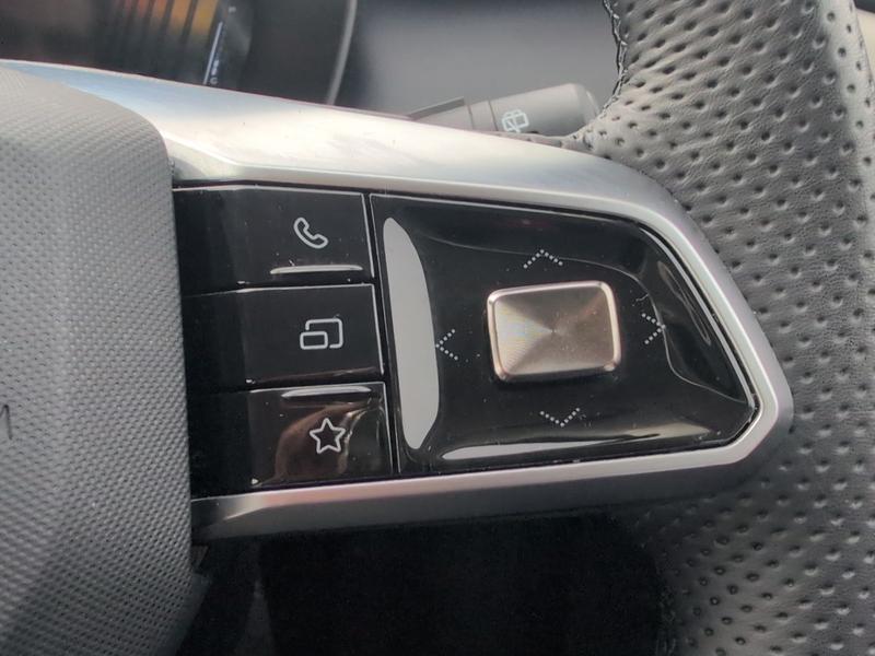 Used MG MG ZS 2025 for sale - 78206303: Photo 22