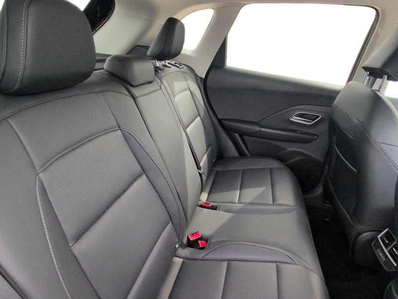 Used MG MG ZS 2025 for sale - 78206303: Photo 23