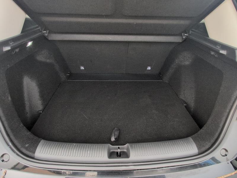 Used MG MG ZS 2025 for sale - 78206303: Photo 24