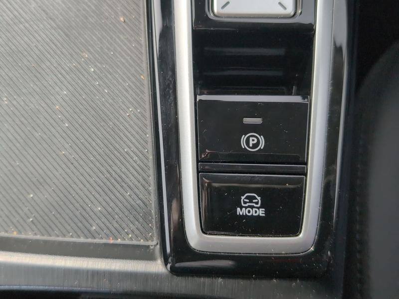 Used MG MG ZS 2025 for sale - 78206303: Photo 25