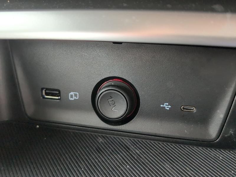 Used MG MG ZS 2025 for sale - 78206303: Photo 26